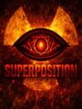 Superposition