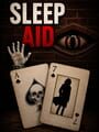 Portada de Sleep Aid