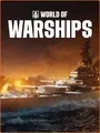 World of Warships small cover