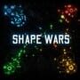 Shape Wars