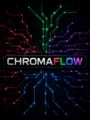 ChromaFlow cover art