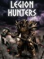 Legion Hunters