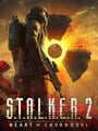 S.T.A.L.K.E.R. 2: Heart of Chornobyl