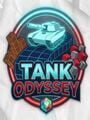 Tank Odyssey