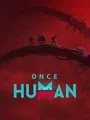Once Human small cover