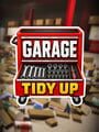 Garage: Tidy Up!