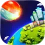 Perchang World cover art