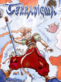 Terranigma