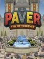 Paver: Tidy Up Together cover art