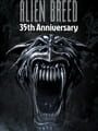 Alien Breed 35th Anniversary