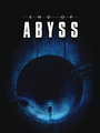 Box Art for End of Abyss
