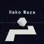 Hako Maze cover art