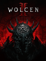 Box Art for Wolcen 2
