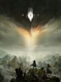 Nodusfall