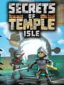 Secrets of Temple Isle