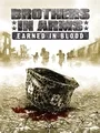 Brothers in Arms: Earned in Blood small cover