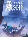 Chosen By Odin cover art