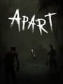 Apart