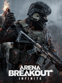 Arena Breakout: Infinite poster