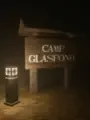 Camp Glaspond cover art