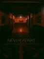 Never Apart cover art