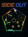 Side Out