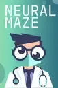Neural Maze cover art