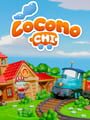 Portada de Locomochi