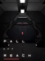 Fall off Reach cover art