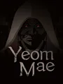 Yeommae cover art