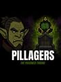 Pillagers: The Poisoned Throne