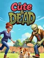 Cute & Dead cover art