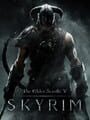 The Elder Scrolls V: Skyrim