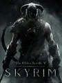 The Elder Scrolls V: Skyrim small cover