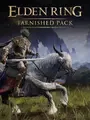 Elden Ring: Tarnished Pack cover art