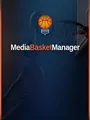 Media Basket Manager cover art