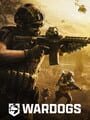 Wardogs