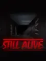 Still Alive cover art