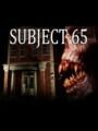 Subject 65