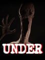 Under