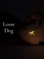 Loose Dog cover art