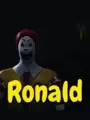Ronald cover art