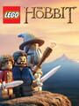 LEGO The Hobbit