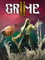 Grime II