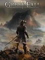 GreedFall small cover