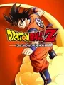 Dragon Ball Z: Kakarot small cover