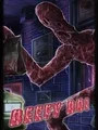 Beefy Boi cover art