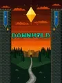 Dawnhold cover art