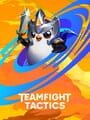 Teamfight Tactics