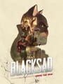 Blacksad: Under the Skin